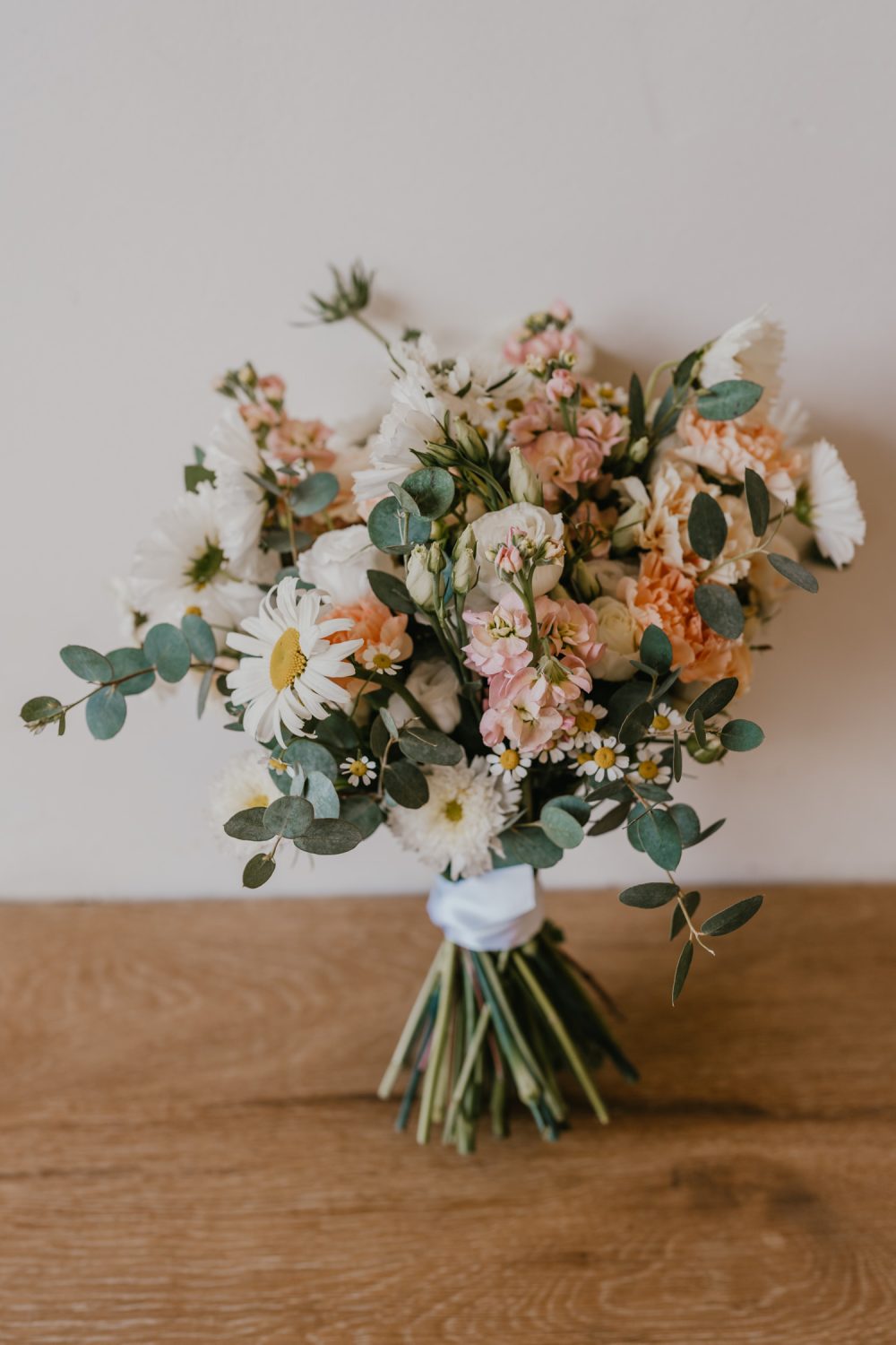 wedding flowers bridal bouquet